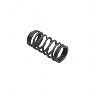  small compression Spring