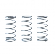 small compression spring