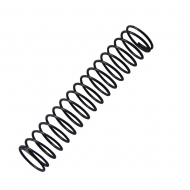 samll compression spring