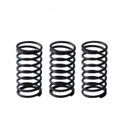 small compression spring