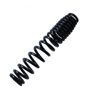 Yamaha Jupiter Z rear shock abaorber spring